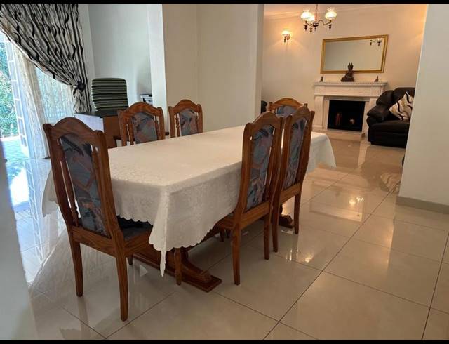 3 BEDROOM HOUSE FOR SALE IN WESTVILLE